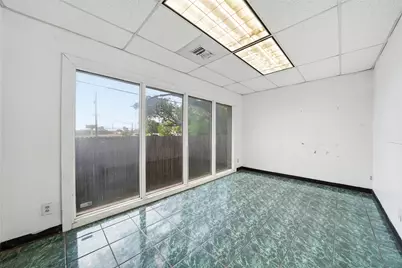 9911 Woodland Village Drive #A, Austin, TX 78750 - Photo 20