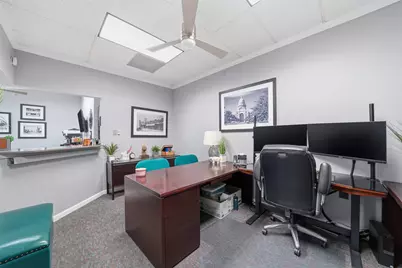 9911 Woodland Village Drive #A, Austin, TX 78750 - Photo 16
