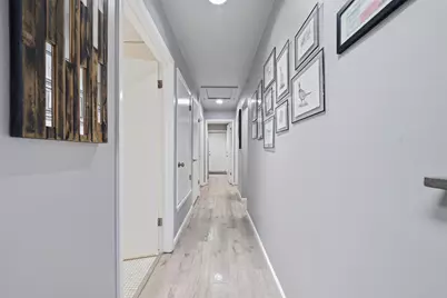 9911 Woodland Village Drive #A, Austin, TX 78750 - Photo 28