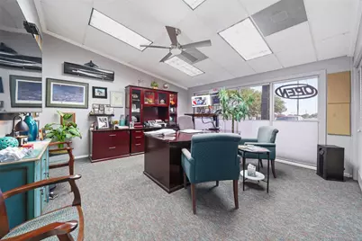 9911 Woodland Village Drive #A, Austin, TX 78750 - Photo 6