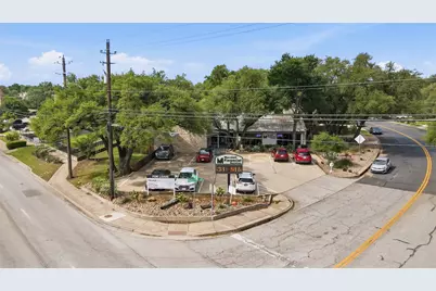 9911 Woodland Village Drive #A, Austin, TX 78750 - Photo 24