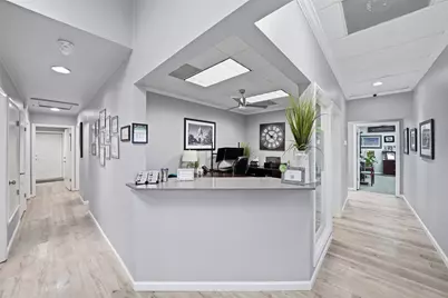 9911 Woodland Village Drive #A, Austin, TX 78750 - Photo 14