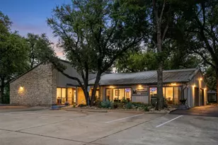 9911 Woodland Village Dr, Austin, TX 78750 - Photo 1
