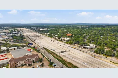 9911 Woodland Village Drive #A, Austin, TX 78750 - Photo 2