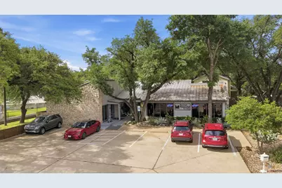 9911 Woodland Village Drive #A, Austin, TX 78750 - Photo 30