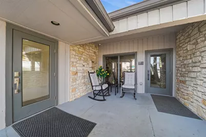 9911 Woodland Village Drive #A, Austin, TX 78750 - Photo 12