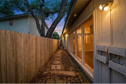 9911 Woodland Village Drive #A, Austin, TX 78750 - Photo 10