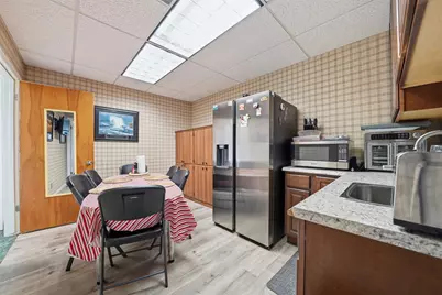 9911 Woodland Village Drive #A, Austin, TX 78750 - Photo 22