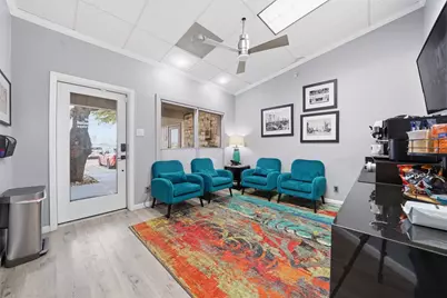 9911 Woodland Village Drive #A, Austin, TX 78750 - Photo 12