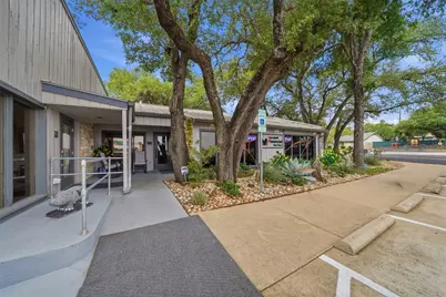 9911 Woodland Village Drive #A, Austin, TX 78750 - Photo 4