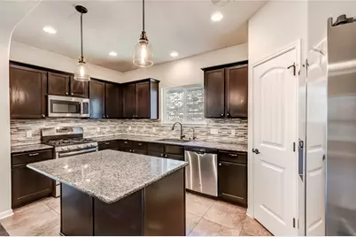3451 Mayfield Ranch Boulevard #236, Round Rock, TX 78681 - Photo 10