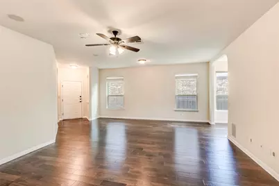 3451 Mayfield Ranch Boulevard #236, Round Rock, TX 78681 - Photo 8