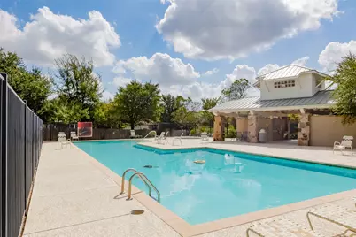 3451 Mayfield Ranch Boulevard #236, Round Rock, TX 78681 - Photo 36
