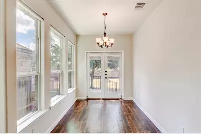 3451 Mayfield Ranch Boulevard #236, Round Rock, TX 78681 - Photo 14