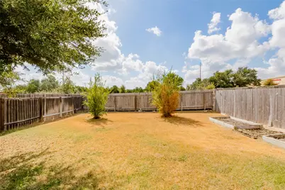 3451 Mayfield Ranch Boulevard #236, Round Rock, TX 78681 - Photo 26