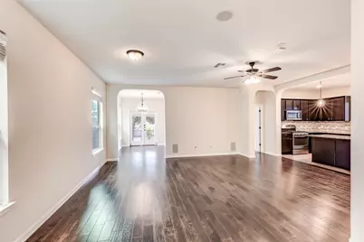 3451 Mayfield Ranch Boulevard #236, Round Rock, TX 78681 - Photo 6