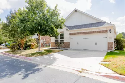 3451 Mayfield Ranch Boulevard #236, Round Rock, TX 78681 - Photo 2