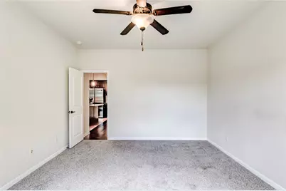 3451 Mayfield Ranch Boulevard #236, Round Rock, TX 78681 - Photo 16