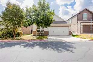 3451 Mayfield Ranch Blvd, Round Rock, TX 78681 - Photo 1