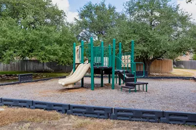 3451 Mayfield Ranch Boulevard #236, Round Rock, TX 78681 - Photo 40