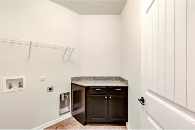 3451 Mayfield Ranch Boulevard #236, Round Rock, TX 78681 - Photo 24