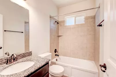 3451 Mayfield Ranch Boulevard #236, Round Rock, TX 78681 - Photo 22