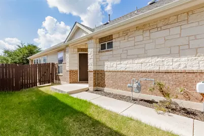 3451 Mayfield Ranch Boulevard #236, Round Rock, TX 78681 - Photo 4