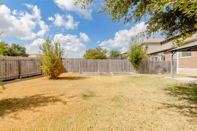 3451 Mayfield Ranch Boulevard #236, Round Rock, TX 78681 - Photo 30