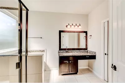 3451 Mayfield Ranch Boulevard #236, Round Rock, TX 78681 - Photo 18