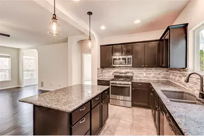 3451 Mayfield Ranch Boulevard #236, Round Rock, TX 78681 - Photo 12