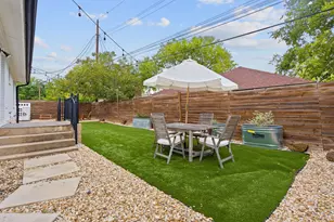2008 Meadowridge Dr, Austin, TX 78704 - Photo 26