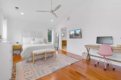 2008 Meadowridge Drive #B, Austin, TX 78704 - Photo 14
