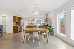 2008 Meadowridge Dr, Austin, TX 78704 - Photo 6