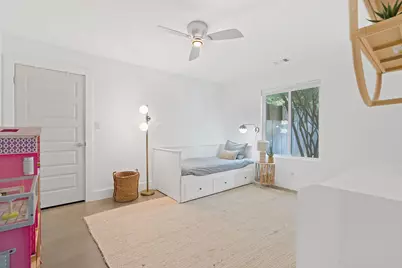 2008 Meadowridge Drive #B, Austin, TX 78704 - Photo 20