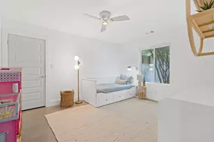 2008 Meadowridge Dr, Austin, TX 78704 - Photo 20