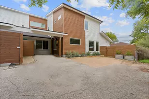 2008 Meadowridge Dr, Austin, TX 78704 - Photo 28