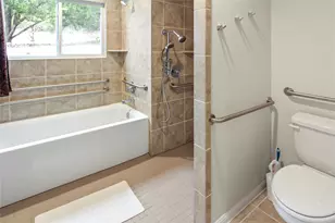 21102 Niagara Cove, Lago Vista, TX 78645 - Photo 10