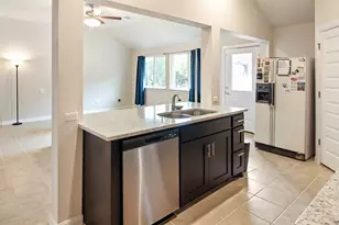 21102 Niagara Cove, Lago Vista, TX 78645 - Photo 4