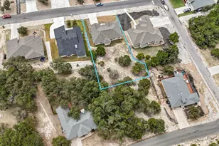 21102 Niagara Cove, Lago Vista, TX 78645 - Photo 16