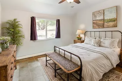 21102 Niagara Cove, Lago Vista, TX 78645 - Photo 8