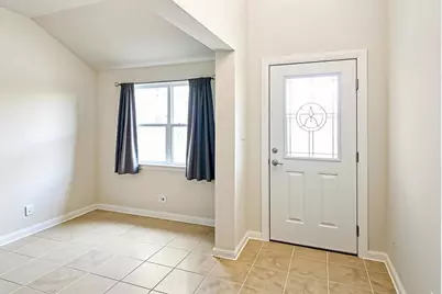 21102 Niagara Cove, Lago Vista, TX 78645 - Photo 2