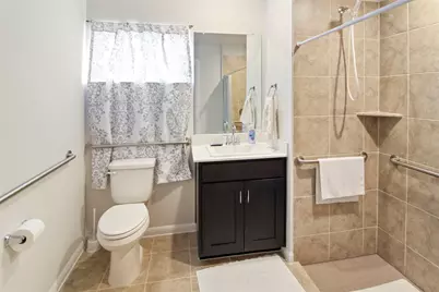 21102 Niagara Cove, Lago Vista, TX 78645 - Photo 12