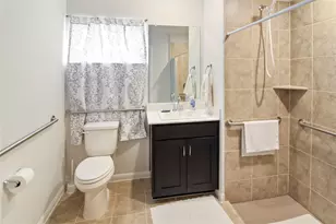 21102 Niagara Cove, Lago Vista, TX 78645 - Photo 12