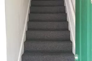 6207 Adalee Ave, Austin, TX 78723 - Photo 8