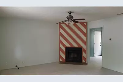 6207 Adalee Avenue #B, Austin, TX 78723 - Photo 4