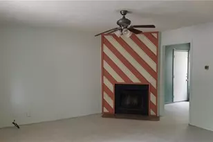 6207 Adalee Ave, Austin, TX 78723 - Photo 4