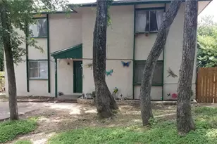 6207 Adalee Ave, Austin, TX 78723 - Photo 1