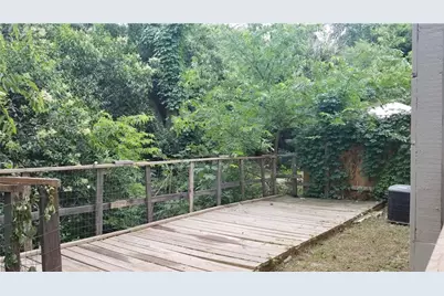 6207 Adalee Avenue #B, Austin, TX 78723 - Photo 10
