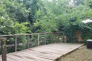 6207 Adalee Ave, Austin, TX 78723 - Photo 10