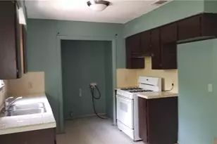 6207 Adalee Ave, Austin, TX 78723 - Photo 6